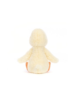 细节 –点击放大 - JELLYCAT - Bashful Duckling