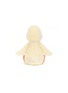细节 –点击放大 - JELLYCAT - Bashful Duckling