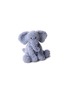 细节 –点击放大 - JELLYCAT - Fuddlewuddle Elephant