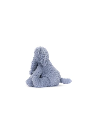 细节 –点击放大 - JELLYCAT - Fuddlewuddle Elephant