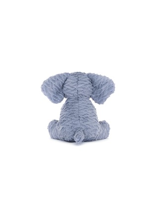 - JELLYCAT - Fuddlewuddle Elephant