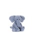 首图 –点击放大 - JELLYCAT - Fuddlewuddle Elephant