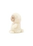 细节 –点击放大 - JELLYCAT - Little Lamb