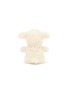 细节 –点击放大 - JELLYCAT - Little Lamb
