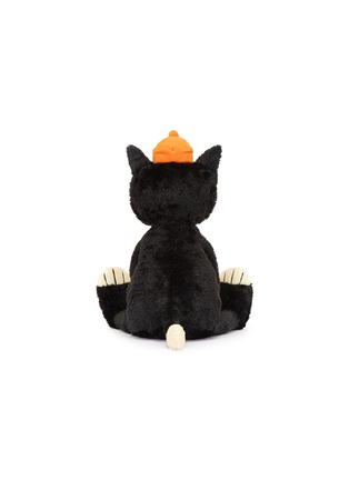 细节 –点击放大 - JELLYCAT - Big Jellycat Jack
