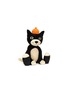 首图 –点击放大 - JELLYCAT - Big Jellycat Jack