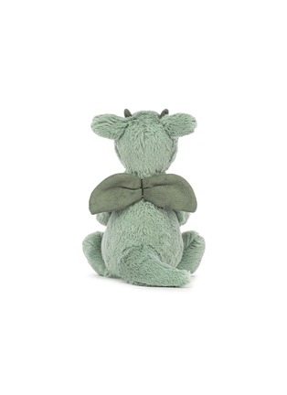 细节 –点击放大 - JELLYCAT - Small Bashful Dragon