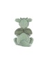 细节 –点击放大 - JELLYCAT - Small Bashful Dragon