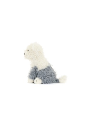 细节 –点击放大 - JELLYCAT - Ewert Sheepdog