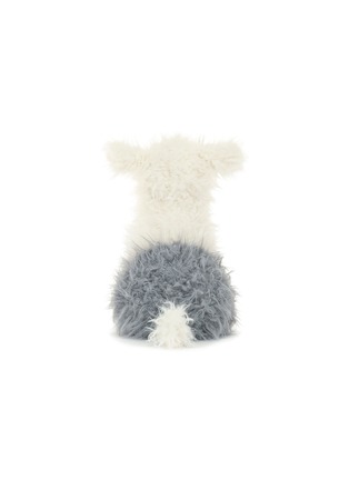 - JELLYCAT - Ewert Sheepdog