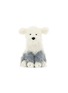 首图 –点击放大 - JELLYCAT - Ewert Sheepdog