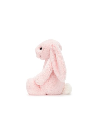 细节 –点击放大 - JELLYCAT - Original Bashful Pink Bunny