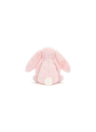 细节 –点击放大 - JELLYCAT - Original Bashful Pink Bunny