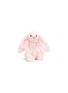 首图 –点击放大 - JELLYCAT - Original Bashful Pink Bunny