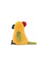 细节 –点击放大 - JELLYCAT - Budgeby Parrot