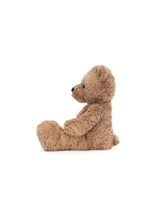 细节 –点击放大 - JELLYCAT - Medium Bumbly Bear