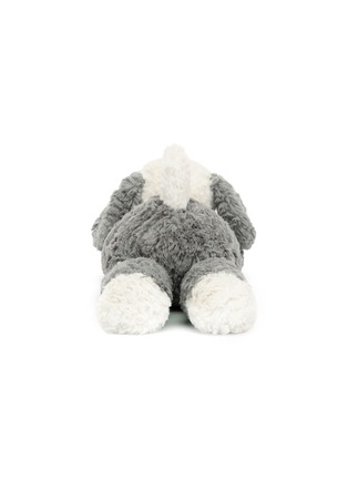 细节 –点击放大 - JELLYCAT - Medium Tumble Sheep Dog