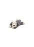 首图 –点击放大 - JELLYCAT - Medium Tumble Sheep Dog