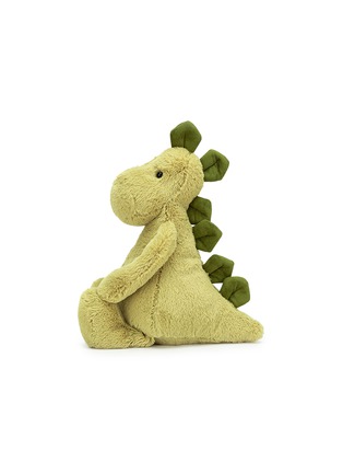 细节 –点击放大 - JELLYCAT - Original Bashful Dino