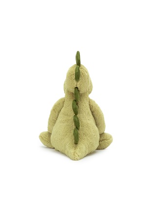 细节 –点击放大 - JELLYCAT - Original Bashful Dino