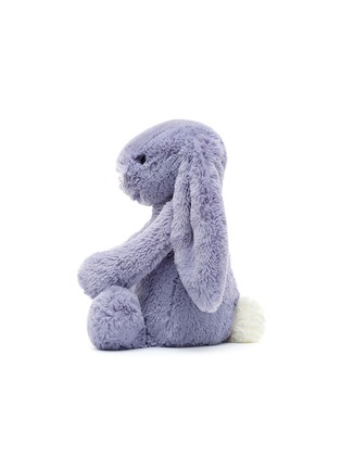 细节 –点击放大 - JELLYCAT - Original Bashful Viola Bunny