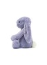 细节 –点击放大 - JELLYCAT - Original Bashful Viola Bunny