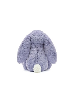 细节 –点击放大 - JELLYCAT - Original Bashful Viola Bunny