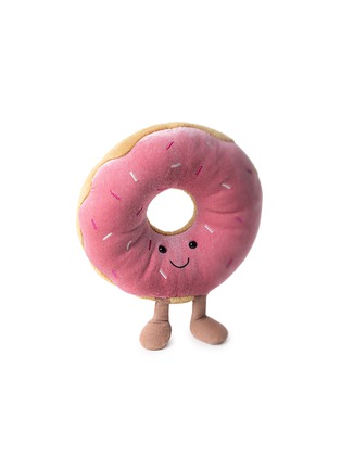 细节 –点击放大 - JELLYCAT - Amuseables Doughnut