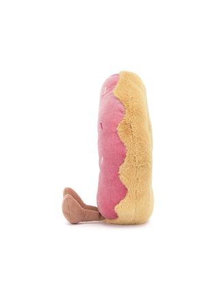 细节 –点击放大 - JELLYCAT - Amuseables Doughnut