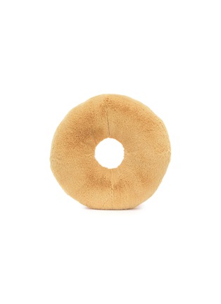  - JELLYCAT - Amuseables Doughnut