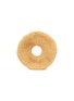  - JELLYCAT - Amuseables Doughnut