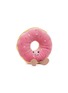 首图 –点击放大 - JELLYCAT - Amuseables Doughnut