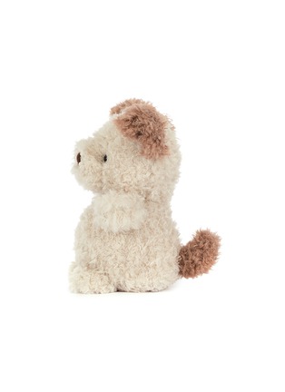 细节 –点击放大 - JELLYCAT - Little Pup
