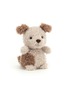 首图 –点击放大 - JELLYCAT - Little Pup