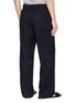 背面 - 点击放大 - FRESCOBOL CARIOCA - Drawstring Pants