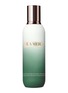 首图 -点击放大 - LA MER - The Balancing Infused Emulsion 125ml