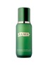 首图 -点击放大 - LA MER - The Balancing Treatment Lotion 100ml