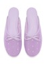 细节 - 点击放大 - PEDDER RED - Rushelle Mesh Mules