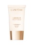 首图 -点击放大 - LANCÔME - Absolue The UV Cream SPF 50+ PA++++ 30ml