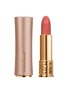 首图 -点击放大 - LANCÔME - L'Absolu Rouge Intimatte — #212
