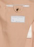  - BRUNELLO CUCINELLI - 双排扣西装外套