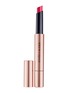 首图 -点击放大 - ESTÉE LAUDER - Pure Color Melt-on Plumping Glosstick — #280 Iced Berry