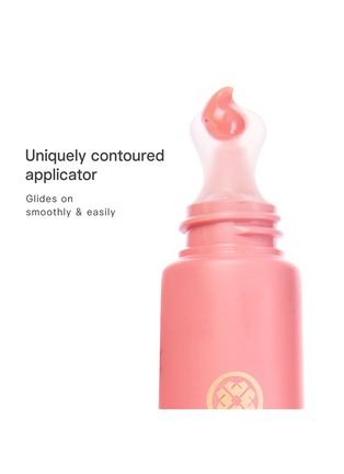 细节 -点击放大 - TATCHA - The Melting Lip Balm — Pinku