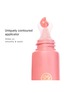 细节 -点击放大 - TATCHA - The Melting Lip Balm — Pinku