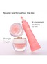 Detail View - 点击放大 - TATCHA - The Melting Lip Balm — Pinku