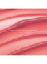  - TATCHA - The Melting Lip Balm — Pinku