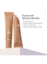 细节 -点击放大 - TATCHA - The Melting Lip Balm — Moka