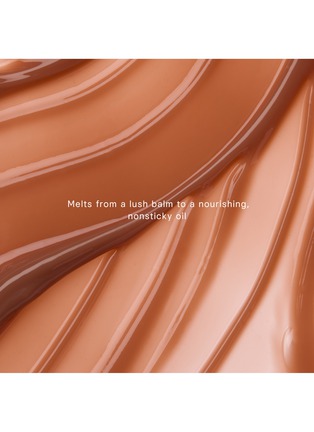 Detail View - 点击放大 - TATCHA - The Melting Lip Balm — Moka