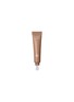 首图 -点击放大 - TATCHA - The Melting Lip Balm — Moka