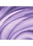 Detail View - 点击放大 - TATCHA - The Melting Lip Balm — Papuru